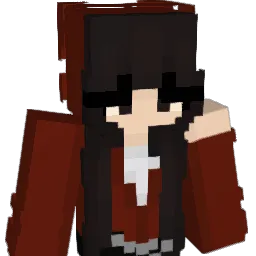 iKyuuu69