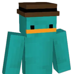 iL0vEeNN0 Minecraft avatar bust