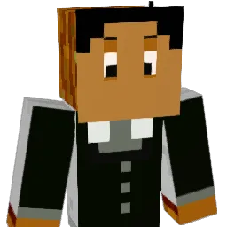 iLacuu