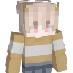 iLainali