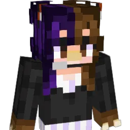 iLainz