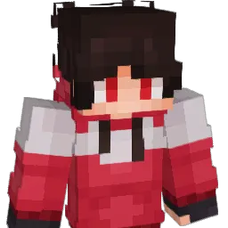 iLansy