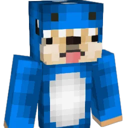 iLatty
