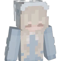 iLeiiko