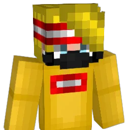 iLeo7w7_