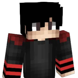 iLeuu__ Minecraft avatar bust