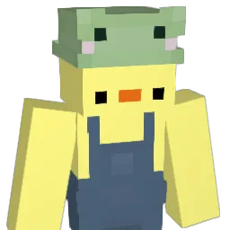 iLikeMochii