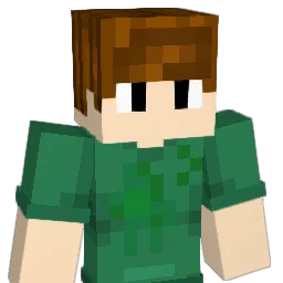 iLikeWalls's Minecraft skin