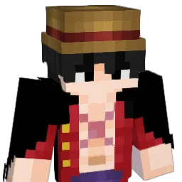 iLinexs_TN Minecraft avatar bust