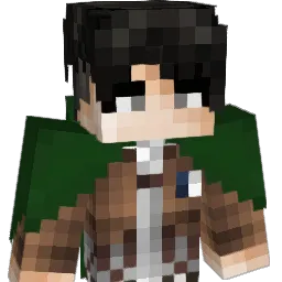 iLios__