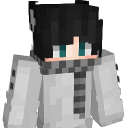 iLixx_