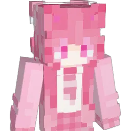 iLlXuy