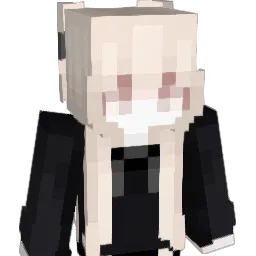 iLoVesANicAt123