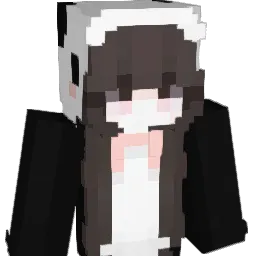 iLofiz