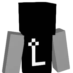 iLofu