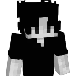 iLostFormLight