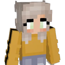 iLovelyBee