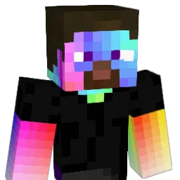 iLowTierGod