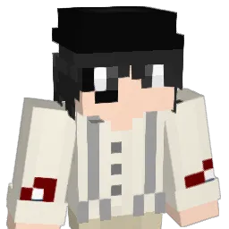 iLucazz