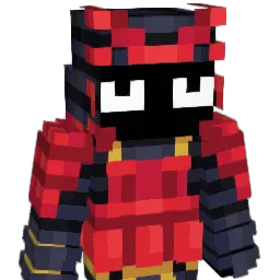 iLuffy99