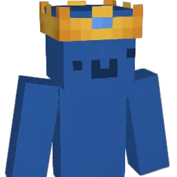 iLuisCrah