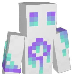 iLumminous