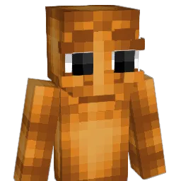 iLunq