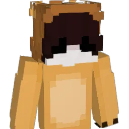 iLuvvTeddy