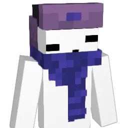 iLuwer