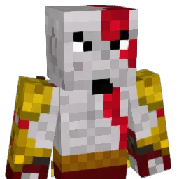 iLvD_PvP