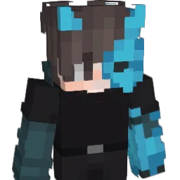 iLvcifer
