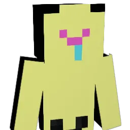 iLxStz