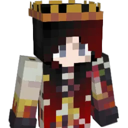 iLxdyLxona
