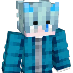 iLyansID