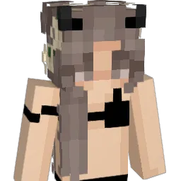 iLynx__