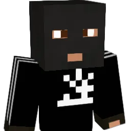 iM0e