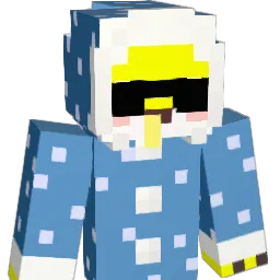 iM0on
