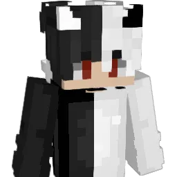 iM4tt_
