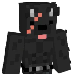 iM7M08