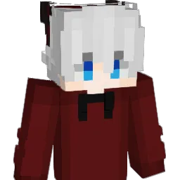 iMArtS_