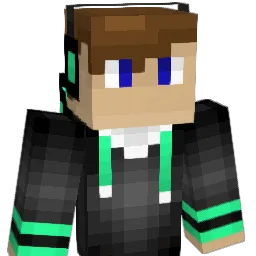 iMCPro