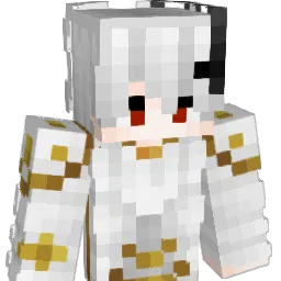 iMRak_k