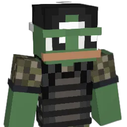 iMacke