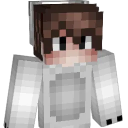iMarcos_YT Minecraft avatar bust