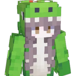 iMarina