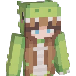 iMarlene