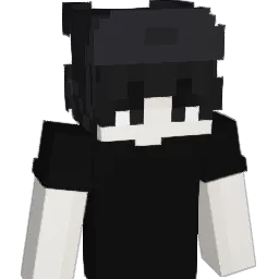 iMarquit