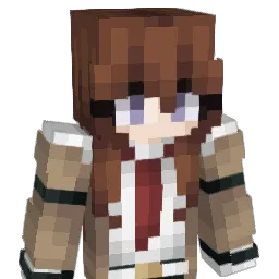 iMarraqueta