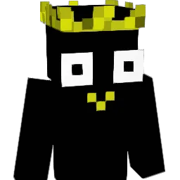 iMart1n