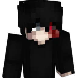 iMarto_x